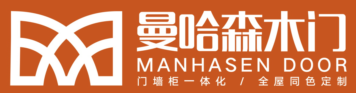 曼哈森木门-永康市倍宇工贸有限公司
